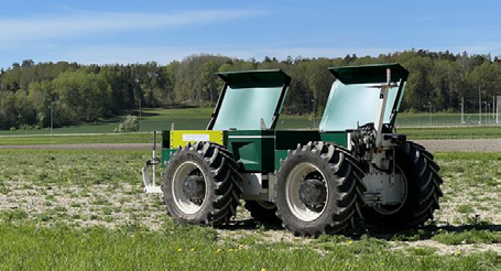 Agentic AI: From Copilot to Autonomous Workflows