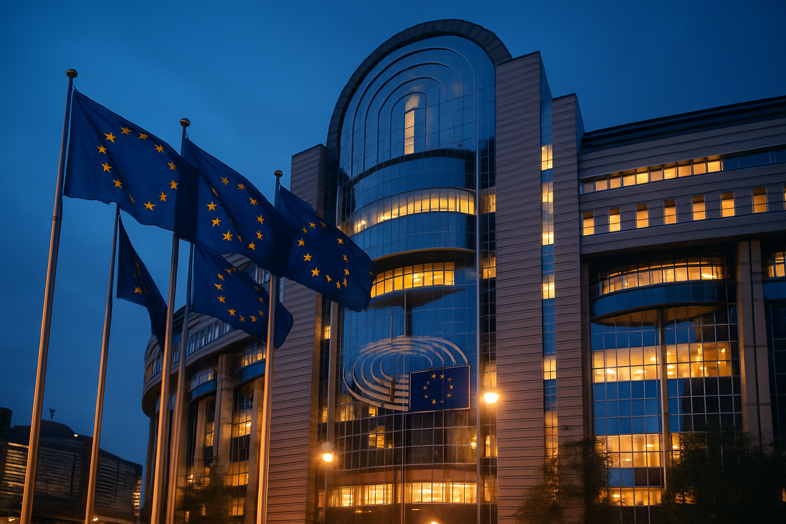 The AI Act is Changing the Landscape of Artificial Intelligence